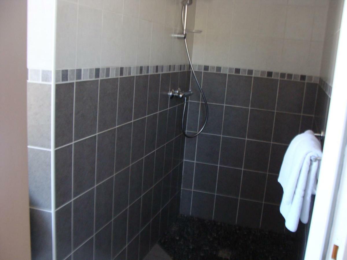 فندق Logis La Gamade Donzenac المظهر الخارجي الصورة